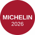 2026 Michelin